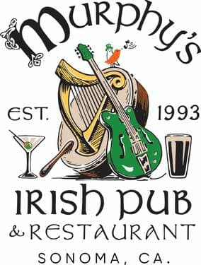 Murphy's Irish Pub and Restaurant