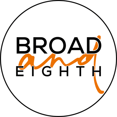 Broad and Eighth , NEWARK, NJ | Yaymaker