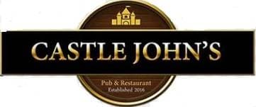 Castle John's New Castle , New Castle, ON | Yaymaker