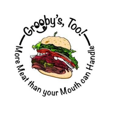 Grooby’s Too , Bluffton, SC | Yaymaker