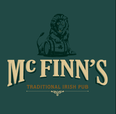 McFinn's Traditional Irish Pub