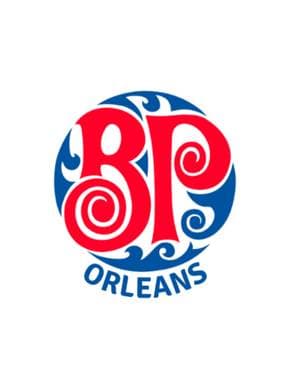 Boston Pizza Orleans , Orleans, ON | Yaymaker