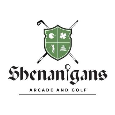 Shenanigans Arcade and Golf , Hamilton, ON | Yaymaker