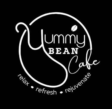 Yummy Bean Cafe
