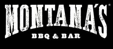 Montana's BBQ & Bar (Mississauga)