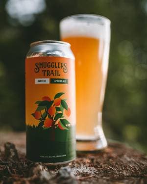 Smugglers Trail , Langley Twp, BC | Yaymaker