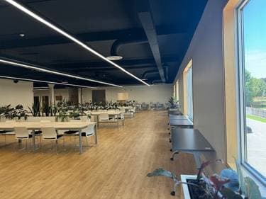 OfficeLinx , Port Hope, ON | Yaymaker