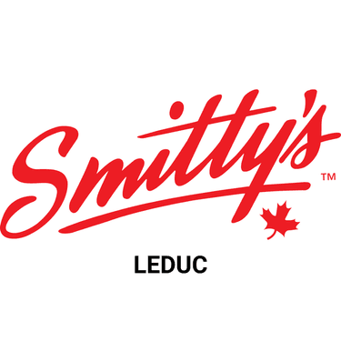 Smitty's - Leduc AB , Leduc, AB | Yaymaker