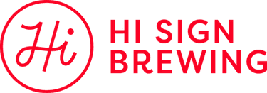 Hi Sign Brewing , Austin, TX | Yaymaker