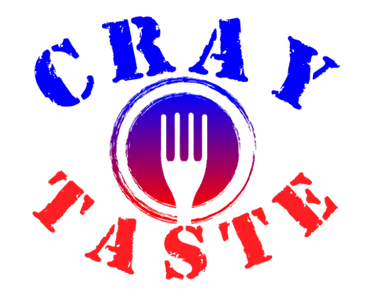 Cray Taste Old City