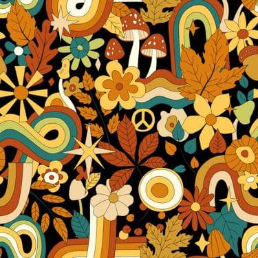 Osher Farms , Salem, OR | Yaymaker