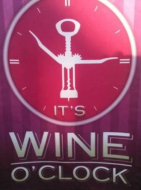 Hunter Valley Winery , CPE GIRARDEAU, MO | Yaymaker