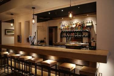 Portage Orchard Pub & Grill , Gatineau, QC | Yaymaker