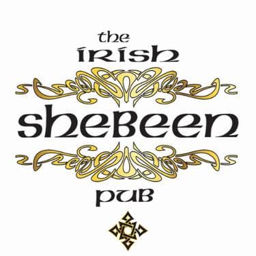 The Irish Shebeen Pub - Etobicoke