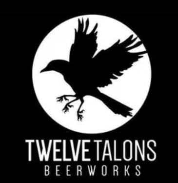 Twelve Talons Beerworks , ORLANDO, FL | Yaymaker