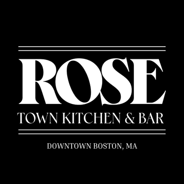 Rose Town Kitchen & Bar