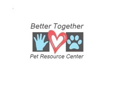 The Noble Beast , North Tonawanda, NY | Yaymaker