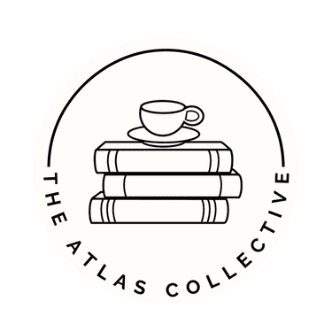 The Atlas Collective , Moline, IL | Yaymaker