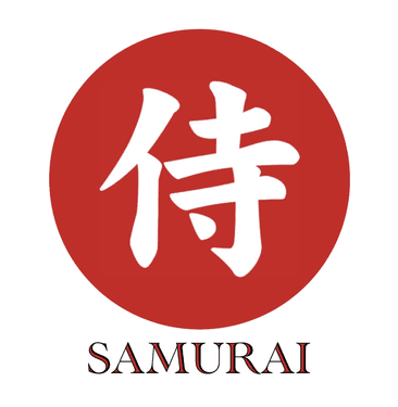 Samurai Japanese Steak House & Sushi Bar