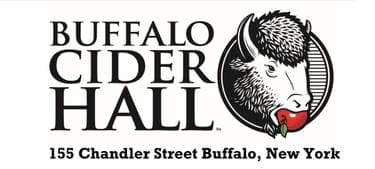 Buffalo Cider Hall , Buffalo, NY | Yaymaker
