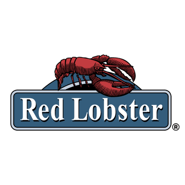 Red Lobster , FAYETTEVILLE, NC | Yaymaker