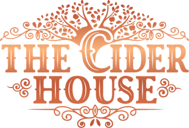 The Cider House , WINCHESTER, VA | Yaymaker