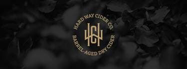 Hardway Cider Co , Kingston, ON | Yaymaker
