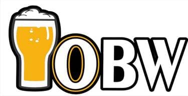 Olney Beer Wine & Bar , Olney, MD | Yaymaker