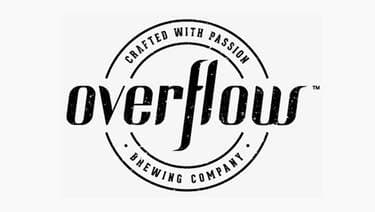 Overflow Brewing Compay