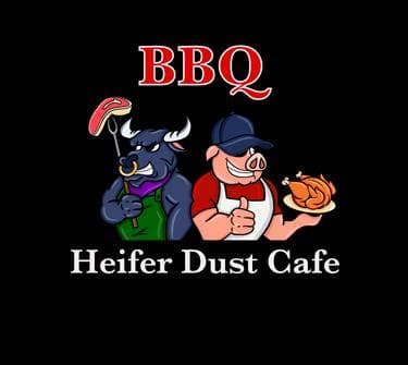 Private Venue - Oregon/Washington , The Dalles, OR | Yaymaker