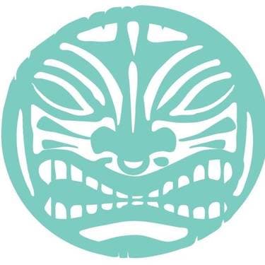 Uncle’s Hawaiian Grindz , Fallston, MD | Yaymaker