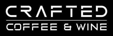 Crafted Coffee and Wine , BLOOMINGTON, IL | Yaymaker