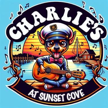 Charlie’s at Sunset Cove , EAST PEORIA, IL | Yaymaker