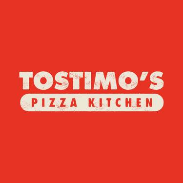 Tostimos Pizza Kitchen