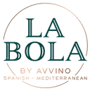 La Bola , Rochester, NY | Yaymaker