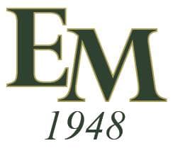 Elizabeth Manor Golf and Country Club , PORTSMOUTH, VA | Yaymaker