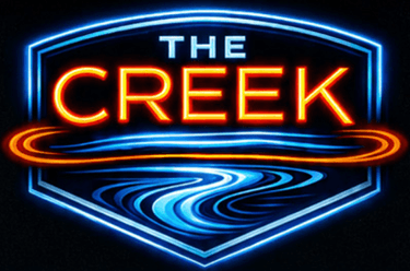 The Creeks Sports Bar , Waldorf, MD | Yaymaker