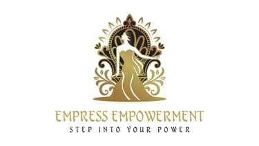 The Island Club , POMPANO BEACH, FL | Yaymaker