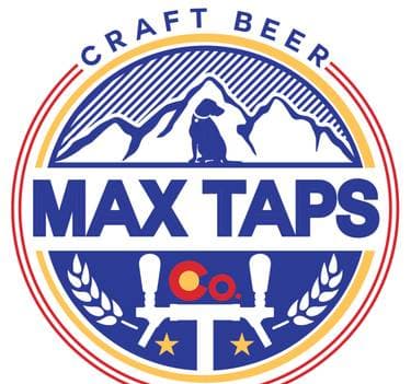 Max Taps Co.