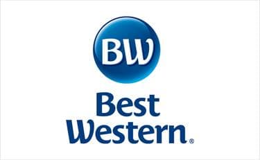 Best Western - Stoney Plain , Stoney Plain, AB | Yaymaker