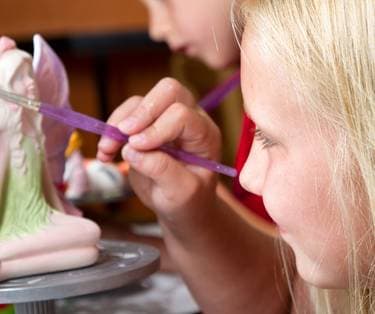 Create-A-Palooza , Carlisle, PA | Yaymaker