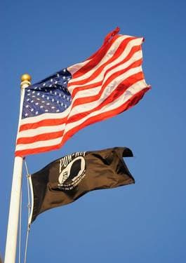 Dunlap American Legion Post 1078 , DUNLAP, IL | Yaymaker