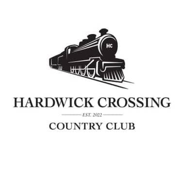 Hardwick Crossing Country Club , Gilbertville, MA | Yaymaker