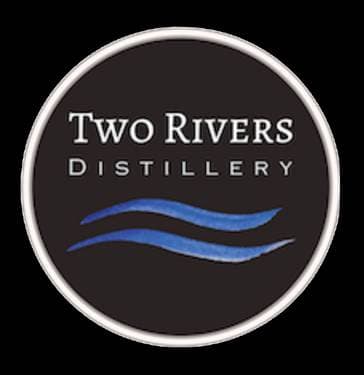 Two Rivers Distillery