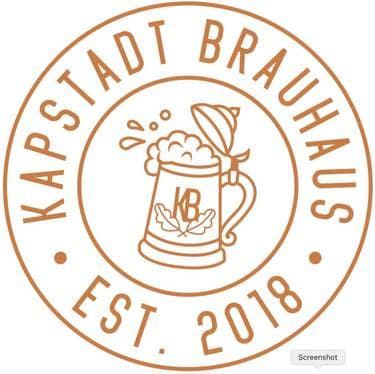 Kapstadt Brauhaus Menlo Park , Pretoria, ZAS | Yaymaker
