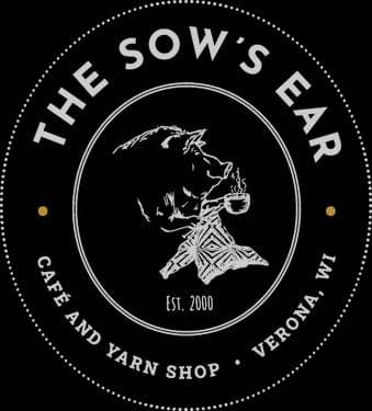 The Sow's Ear , VERONA, WI | Yaymaker