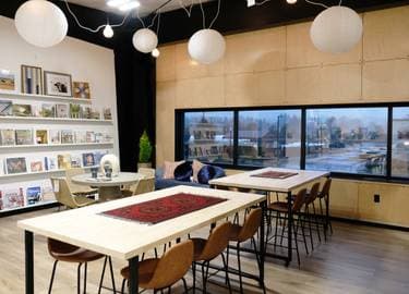 Rebloom Design House