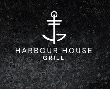 Harbour House Grill , Innisfil, ON | Yaymaker