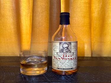 The Red Room , PORTLAND, OR | Yaymaker