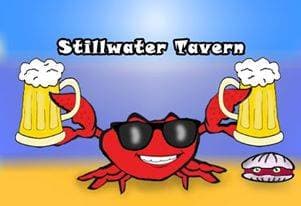 Stillwater tavern , HAMPTON, VA | Yaymaker